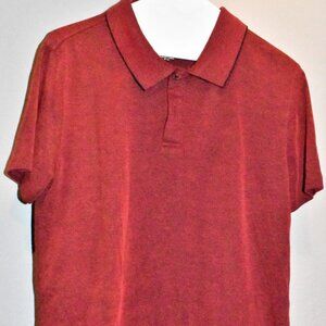 Apt. 9 Pullover Shirt Size Small